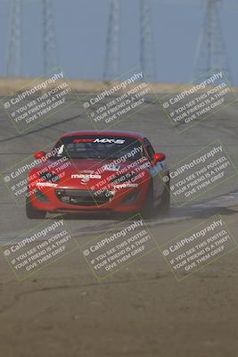 media/Oct-25-2025-CalClub SCCA (Sat) [[34c778dfbe]]/Group 5/Race/